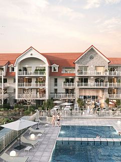 Ferienhaus oder Ferienwohnung gesucht? Buchen Sie Ihren Urlaub weltweit