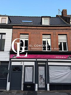 Ferienhaus oder Ferienwohnung gesucht? Buchen Sie Ihren Urlaub weltweit