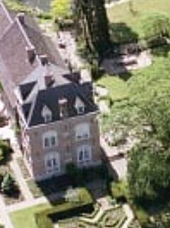 Holiday property De Lokroep, Vechmaal, Limburg, Belgium