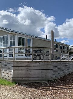 Logement de vacances hoeve de vrijheerlijkheid, Teuven, Limbourg, Belgique