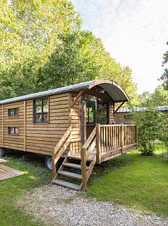 Apartment Appartement Appartment 6, Parijs, Paris, France