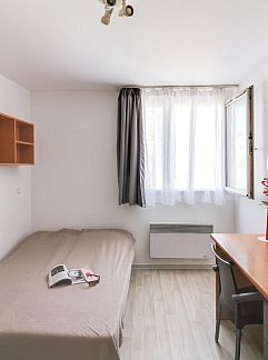 Appartement Appartement in Villejuif, Villejuif, Paris, Frankreich