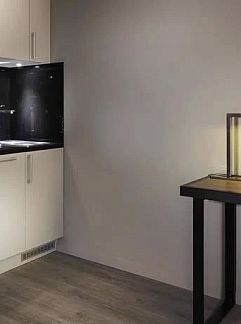 Apartment Appartement in Paris, Parijs, Paris, France