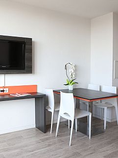 Apartment Appartement in Malakoff, Malakoff, Paris, France