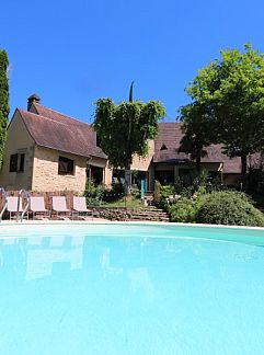 Holiday stay or cottage wanted? Book here your holiday worldwide