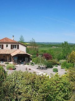 Holiday stay or cottage wanted? Book here your holiday worldwide