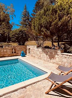 Ferienhaus Vakantiehuis Komfort, Ruhe, privater Pool, EV-Ladestation, Bergerac, Aquitaine, Frankreich