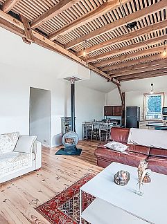 Ferienhaus Vakantiehuis Le Domaine d'Empié, Doissat, Aquitaine, Frankreich