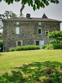 Holiday stay or cottage wanted? Book here your holiday worldwide