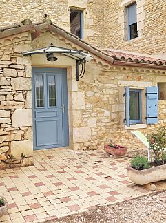 Logement de vacances Vakantiehuis Les hameaux de l'Océan, Carcans Plage, Aquitaine, France