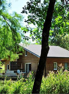 Vakantiewoning Vakantiehuis Villa Luceo Perigord - Dordogne 8pers Piscine C, Coly, Aquitaine, Frankrijk