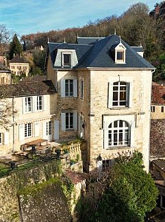 Holiday stay or cottage wanted? Book here your holiday worldwide