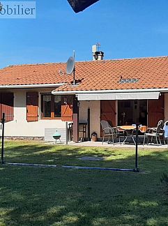 Vakantiewoning of vakantiehuisje huren? Boek hier uw vakantie wereldwijd