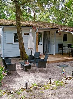 Logement de vacances De Gîte Saint Pierre, Brantôme, Aquitaine, France