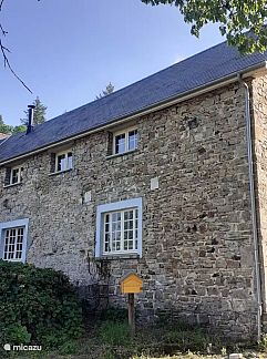 Ferienhaus Le Petit Cayolar, Barcus, Aquitaine, Frankreich