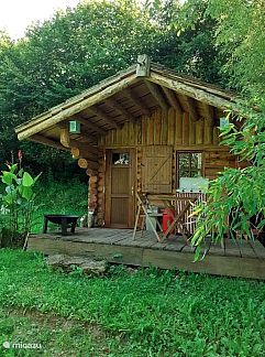 Logement de vacances Maison Eyharche, Barcus, Aquitaine, France