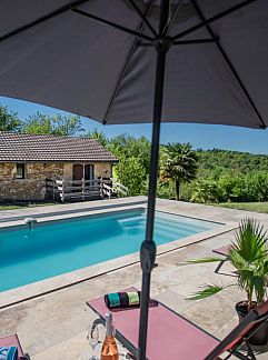 Ferienhaus oder Ferienwohnung gesucht? Buchen Sie Ihren Urlaub weltweit