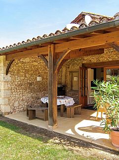 Holiday stay or cottage wanted? Book here your holiday worldwide
