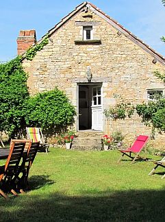 Ferienhaus Mirandole, Martel, Aquitaine, Frankreich