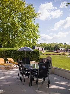 Ferienhaus Vakantiehuis Landhaus in der Dordogne, Carlux, Aquitaine, Frankreich