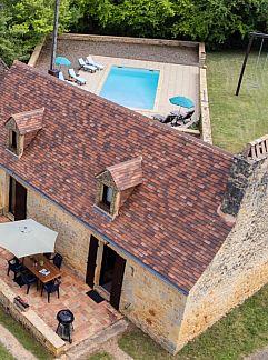 Ferienhaus oder Ferienwohnung gesucht? Buchen Sie Ihren Urlaub weltweit
