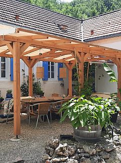 Ferienhaus oder Ferienwohnung gesucht? Buchen Sie Ihren Urlaub weltweit