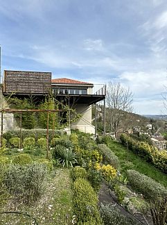 Vakantiewoning Vrijstaande woning in Rouzede, Rouzède, Aquitaine, Frankrijk
