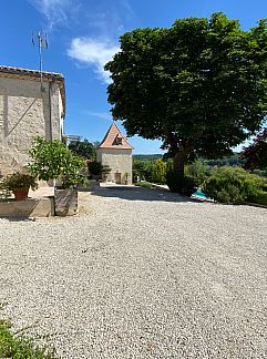 Ferienhaus oder Ferienwohnung gesucht? Buchen Sie Ihren Urlaub weltweit