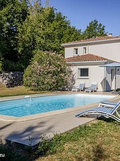 Apartment Appartement Pujols Grande, Pujols, Aquitaine, France