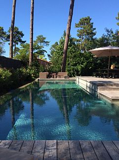 Appartement Appartement Pyrénées, Seignosse, Aquitaine, Frankreich