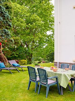 Appartement Appartement Kantaldi, Guéthary, Aquitaine, France