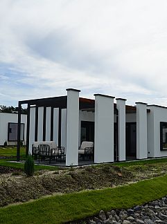 Vakantiewoning Vrijstaande woning in Koksijde, Koksijde, Belgische kust, België