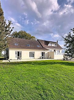 Appartement Appartement in Le Crotoy, Le Crotoy, Picardie, Frankreich