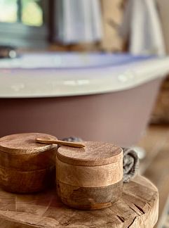 Holiday property Vakantiehuis in Sint Martens Voeren, Sint-Martens-Voeren, Limburg, Belgium