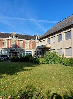 Ferienhaus oder Ferienwohnung gesucht? Buchen Sie Ihren Urlaub weltweit