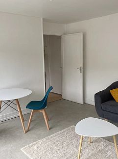 Holiday stay or cottage wanted? Book here your holiday worldwide