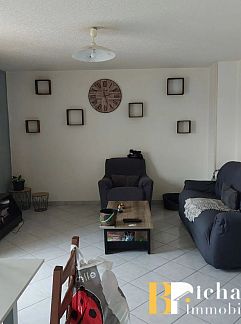 Ferienhaus Vrijstaande woning in Laon, Laon, Picardie, Frankreich