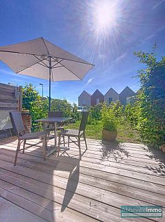Ferienhaus oder Ferienwohnung gesucht? Buchen Sie Ihren Urlaub weltweit