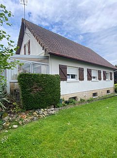 Vakantiewoning of vakantiehuisje huren? Boek hier uw vakantie wereldwijd