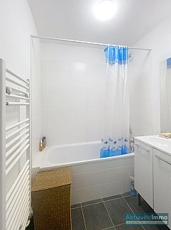 Holiday property , Ault, Picardie, France