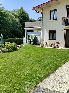 Holiday property Estee, Joncherey, France-comte, France