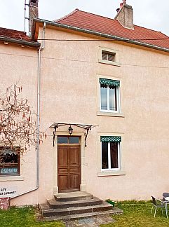 Zelthaus Nomad, Ornans, Frankreich-comte, Frankreich