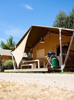 Ferienhaus Lov'Nid Oxygene, Joncherey, Frankreich-comte, Frankreich