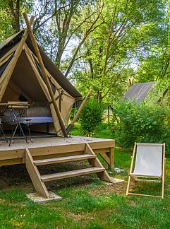 Ferienhaus Cottage Zen, Vesoul, Frankreich-comte, Frankreich