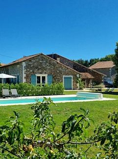 Ferienhaus oder Ferienwohnung gesucht? Buchen Sie Ihren Urlaub weltweit