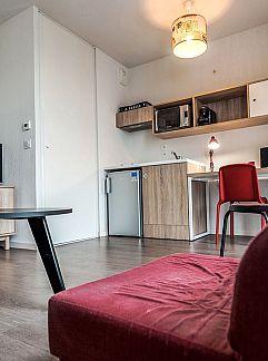 Logement de vacances Vrijstaande woning in Brossac, Brossac, Poitou-Charentes, France