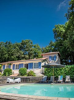 Ferienhaus oder Ferienwohnung gesucht? Buchen Sie Ihren Urlaub weltweit