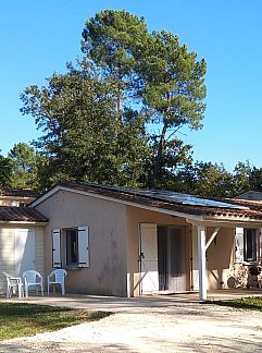 Ferienhaus oder Ferienwohnung gesucht? Buchen Sie Ihren Urlaub weltweit