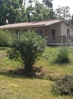 Ferienhaus Colombard, Brossac, Poitou-Charentes, Frankreich