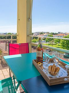 Vakantiewoning Vakantiehuis in Savigny Levescault, Savigny-Lévescault, Poitou-Charentes, Frankrijk